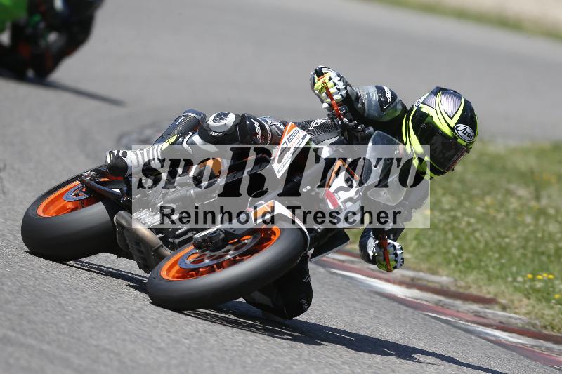 Archiv-2025/28 20.06.2025 PROMAX ADR/Gruppe rot/221